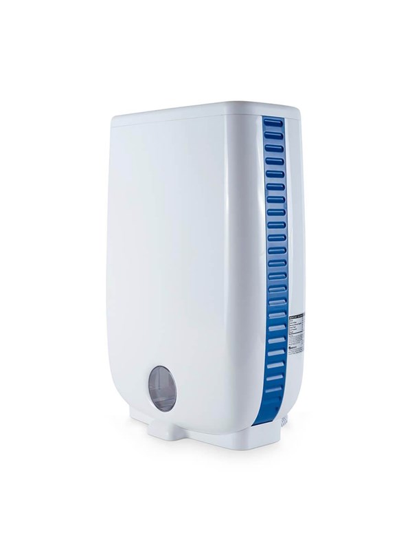 MEACO Dehumidifier Desiccant DD8L