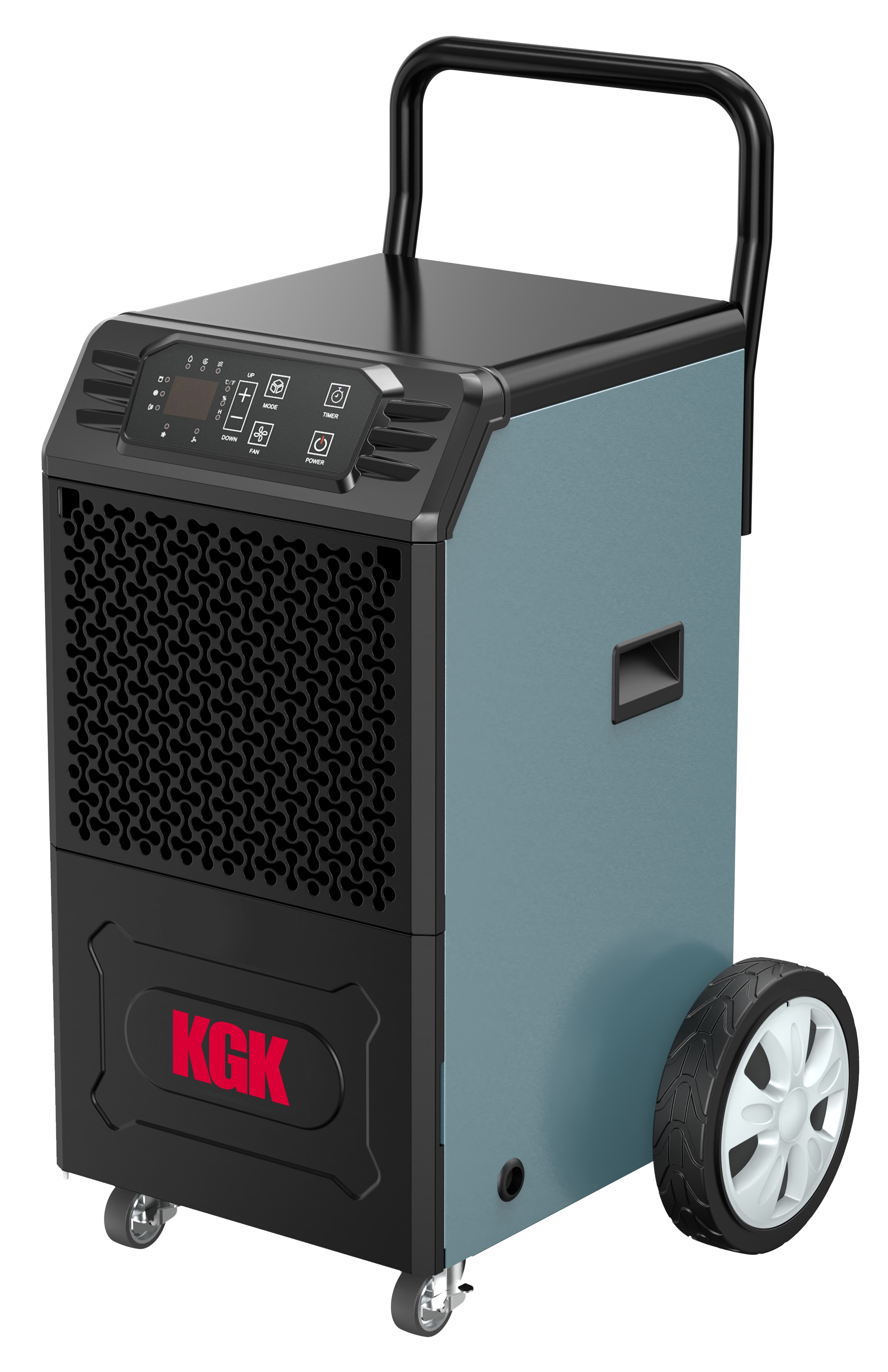 KGK Avfukter KGK 100 L.
