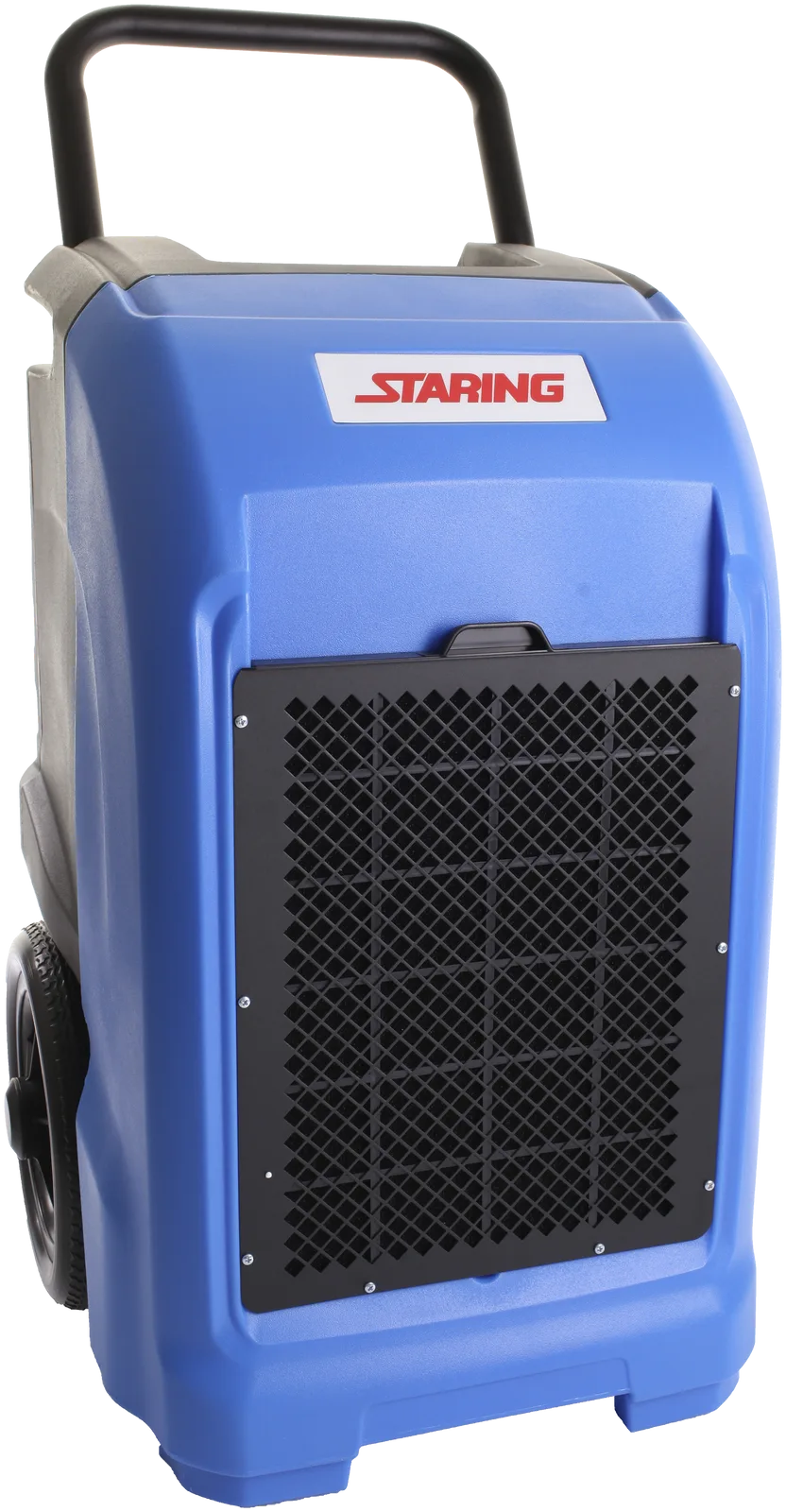 STARING Avfukter DY-65L PRO, m/pumpe, 65 ltr/døgn 1200W
