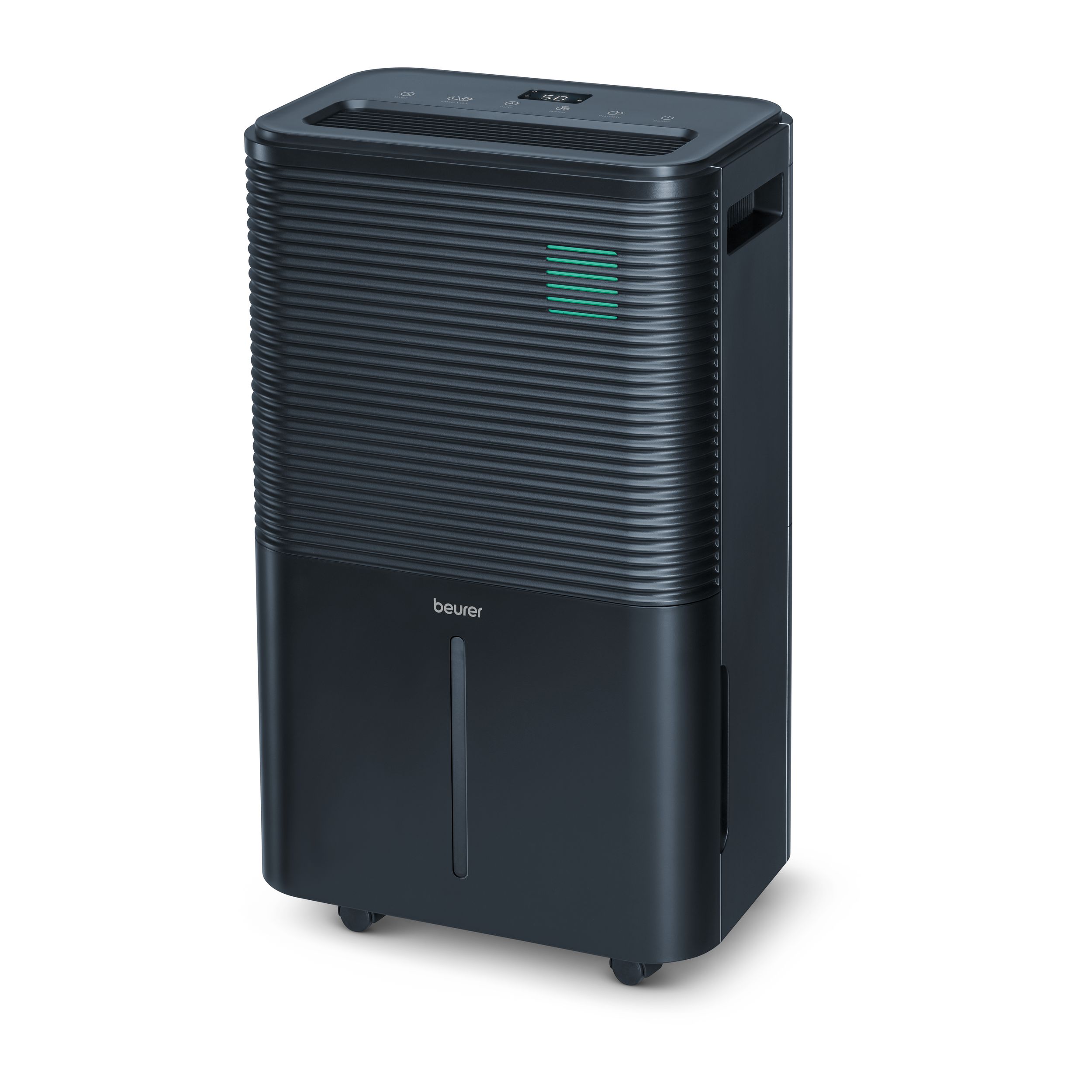 BEURER LE 250 Dehumidifier - 3 Year Warranty