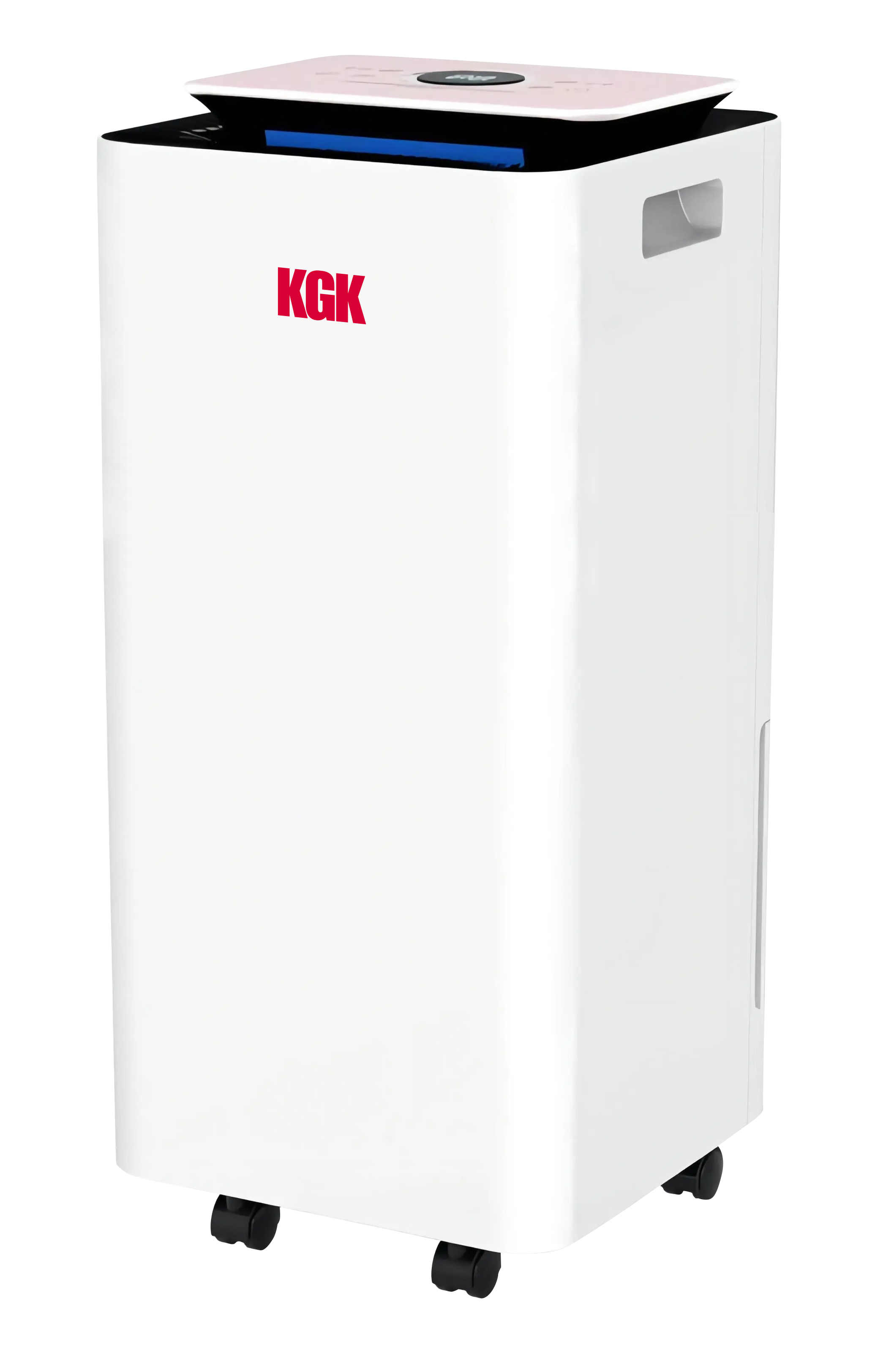KGK 20L KGK Avfukter