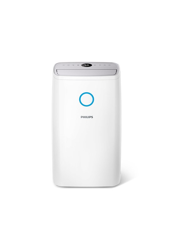 PHILIPS 3000 Series DE3306 - dehumidifier