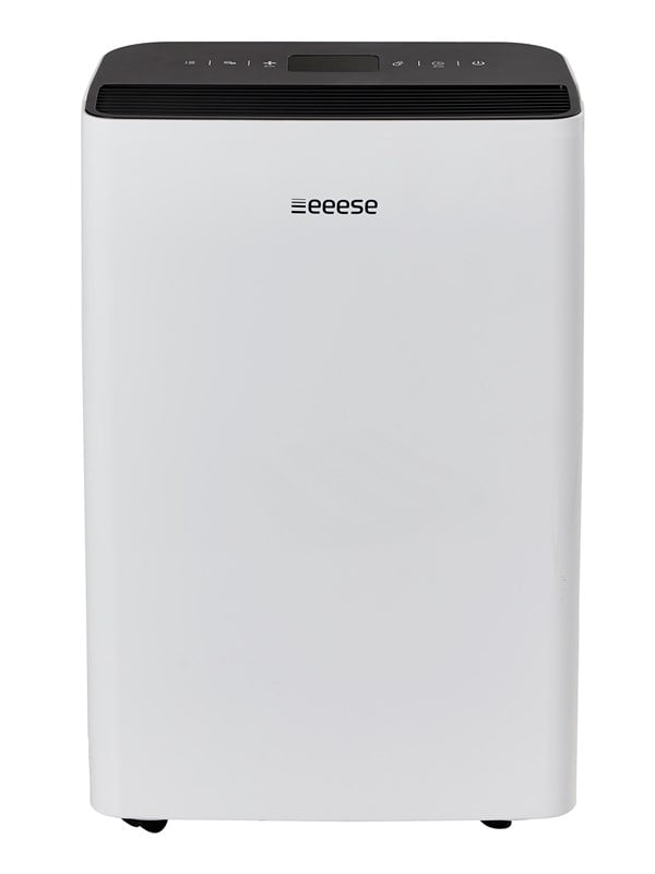 eeese Emma Avfukter 20L WiFi