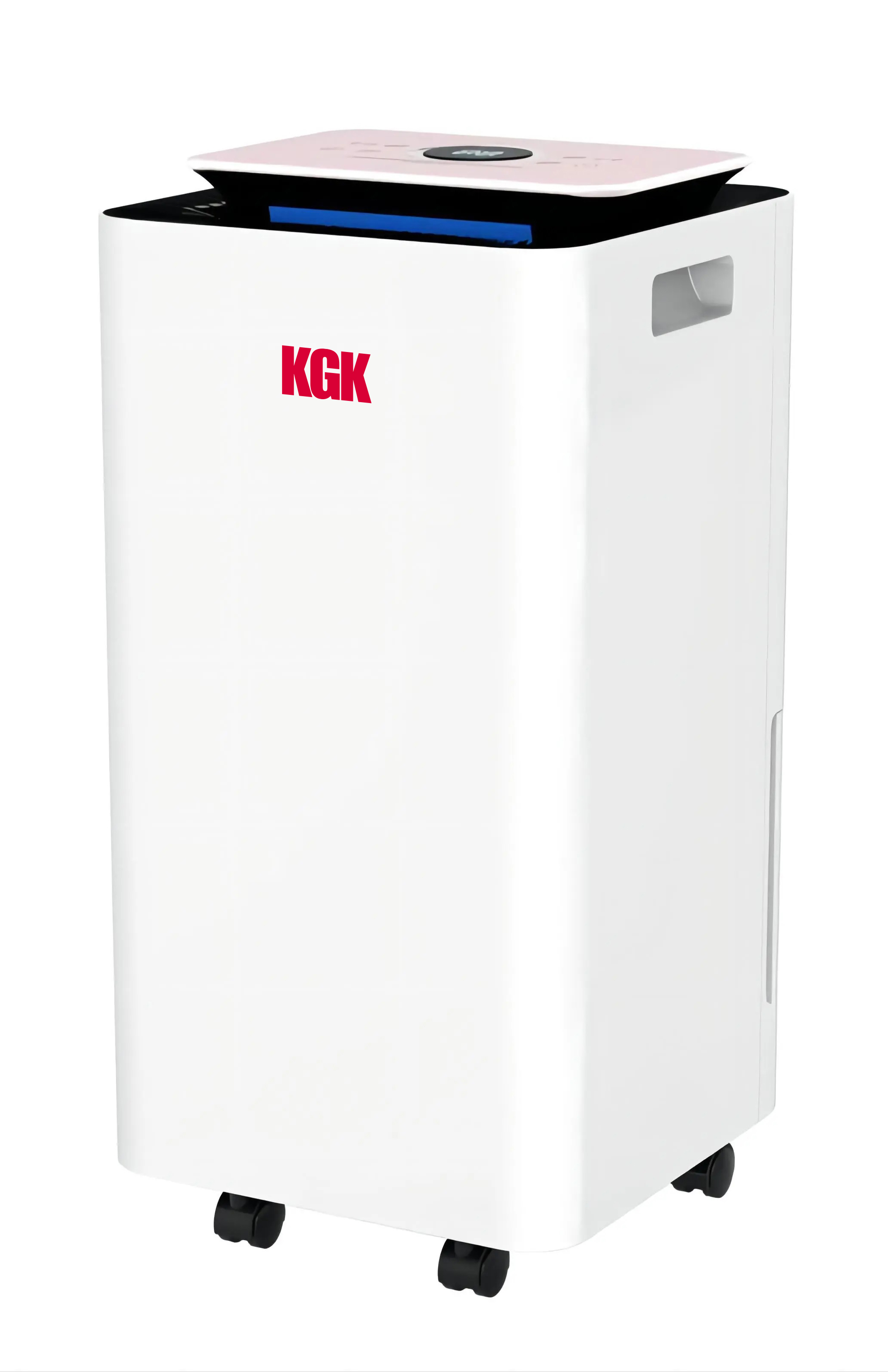 KGK Avfukter KGK 12 liter