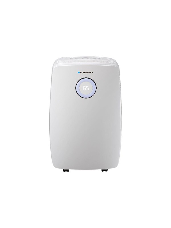BLAUPUNKT ADH701