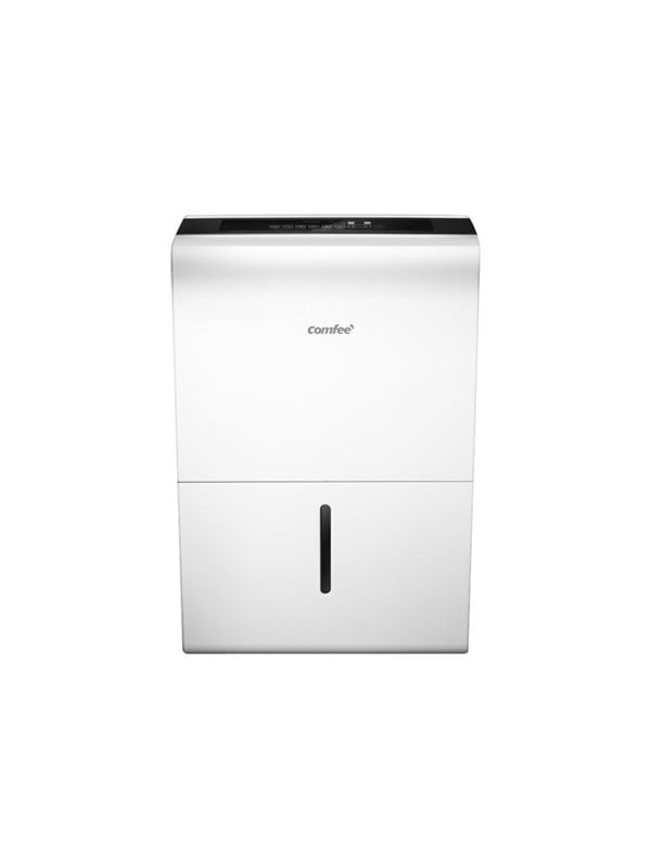 COMFEE Comfeè MDDP-30DEN7