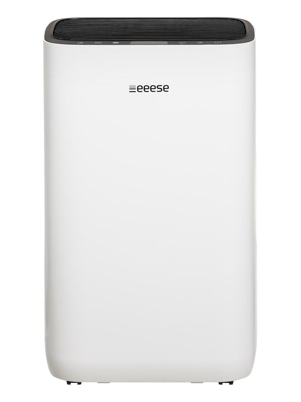 eeese Anna Dehumidifier &amp; Air Purifier 20 L Wi-Fi