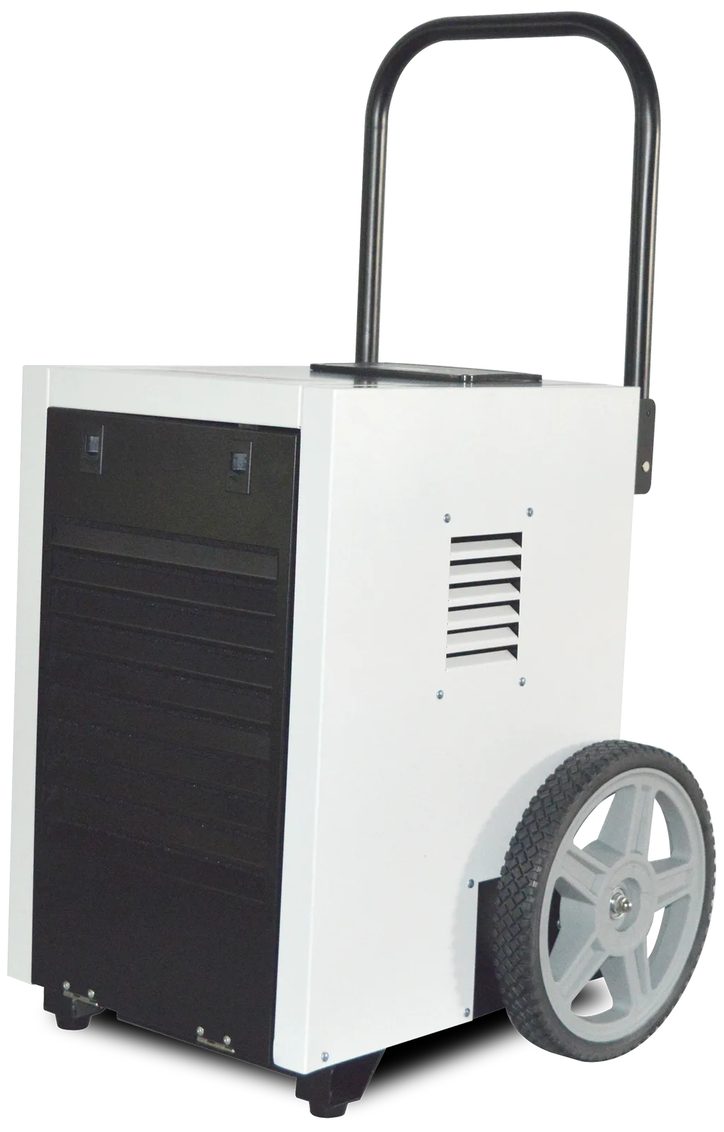 STARING Avfukter S50LPro 50ltr/døgn 500W/230V