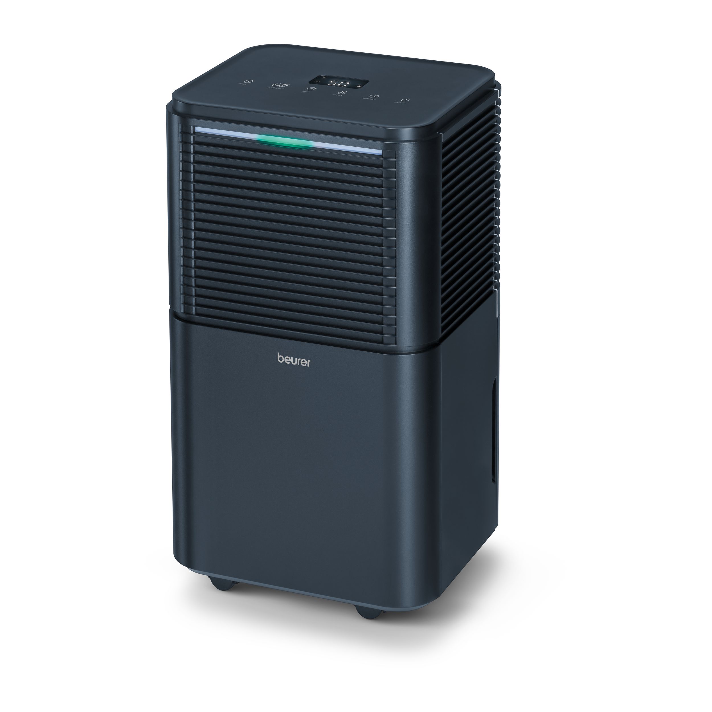 BEURER LE 150 Dehumidifier