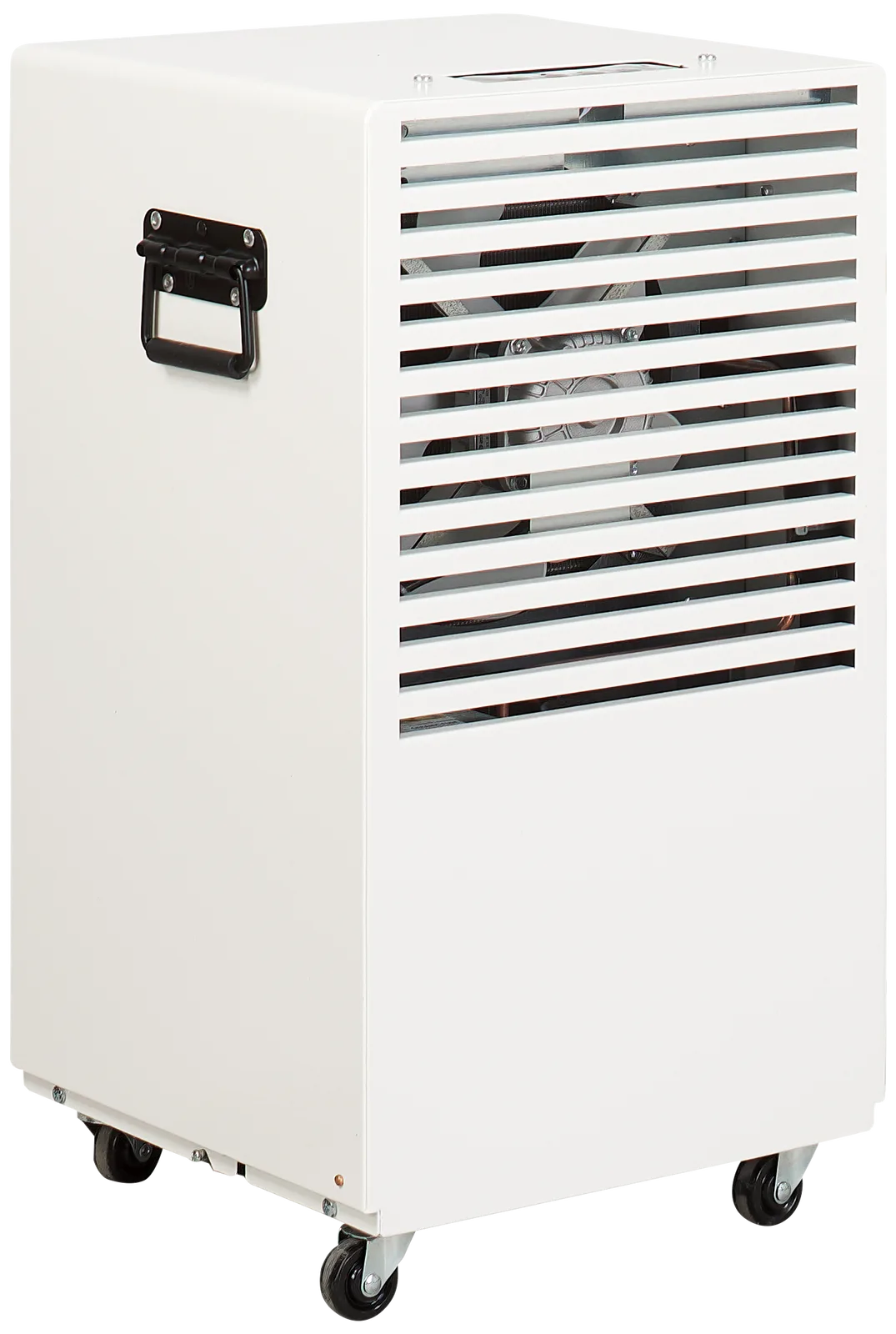 FOLKELARSEN ITM FD33ECO avfukter 30ltr/døgn