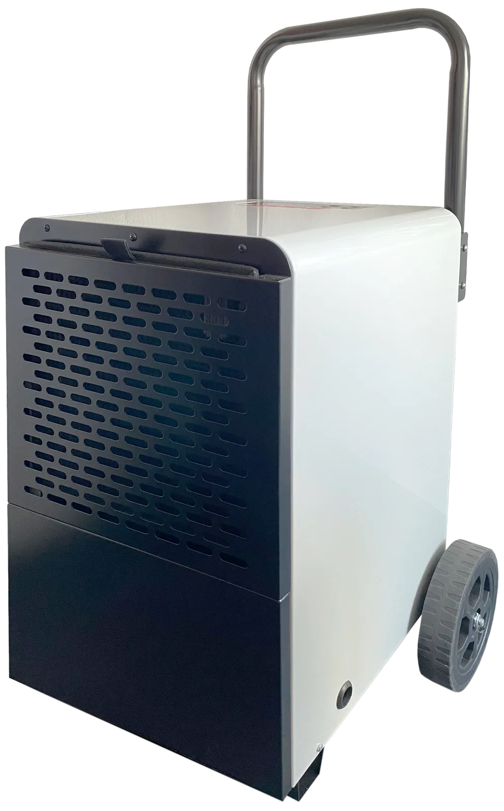 STARING Avfukter S30L 30 ltr/døgn 420W, 7 ltr tank