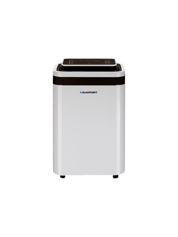 BLAUPUNKT ADH501